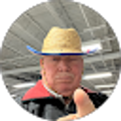Profile photo of Donald Storms