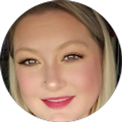 Profile photo of Rami M