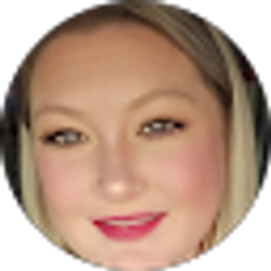 Profile photo of Rami M