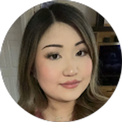 Profile photo of Lucci La