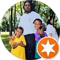 Profile photo of Early Smith Jr