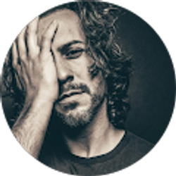 Profile photo of Seth Rogers