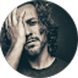 Profile photo of Seth Rogers