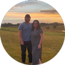 Profile photo of Makayla Martin