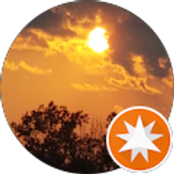 Profile photo of Barnabas A. Christian