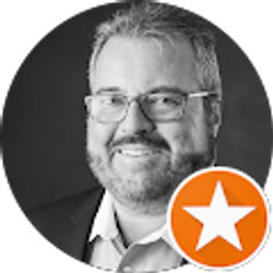 Profile photo of Randy Koschnick