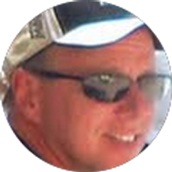 Profile photo of stansharrow