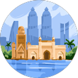 Profile photo of Issam Grini