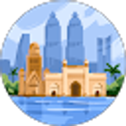 Profile photo of Issam Grini