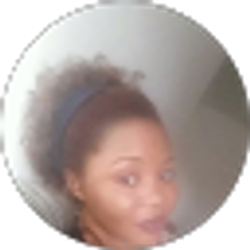 Profile photo of bit Amoun