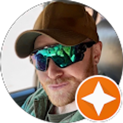 Profile photo of Clayton Groehler