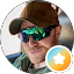 Profile photo of Clayton Groehler