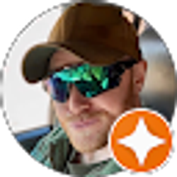 Profile photo of Clayton Groehler