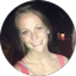 Profile photo of Brooke Trahan