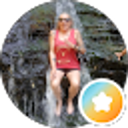 Profile photo of Vanessa Jones