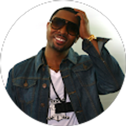 Profile photo of Poloneius Pluck