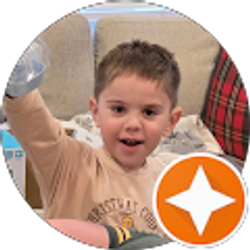 Profile photo of jason douglas