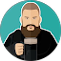 Profile photo of BoB Woodraska