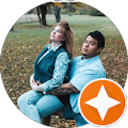 Profile photo of Ashley Peterson