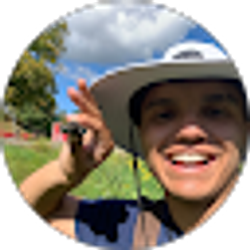 Profile photo of Luka Marques