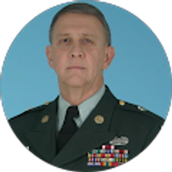 Profile photo of Doug Rhoades