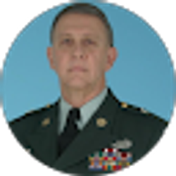 Profile photo of Doug Rhoades