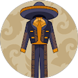 Profile photo of Dale