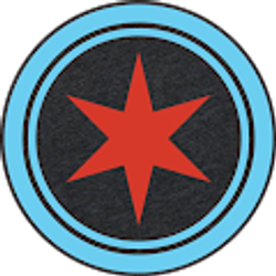 Profile photo of Humberto Olvera (Berto)