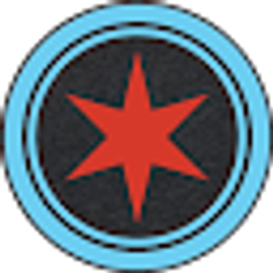 Profile photo of Humberto Olvera (Berto)