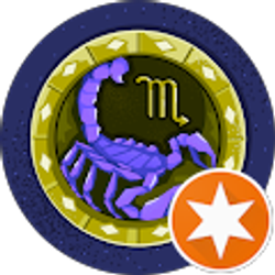 Profile photo of William Cox (God's Son)