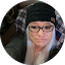 Profile photo of Shelly Routh