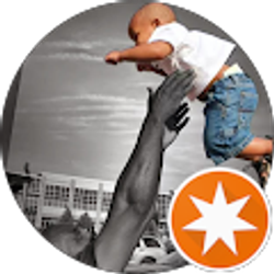 Profile photo of Kendrick Davis