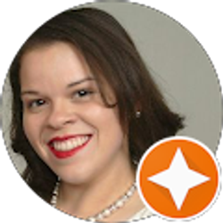 Profile photo of Julissa Figueroa