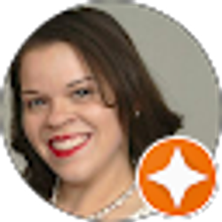 Profile photo of Julissa Figueroa