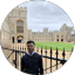 Profile photo of Enjam Hossain