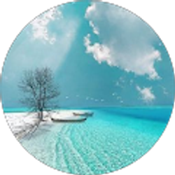 Profile photo of Janet Blank