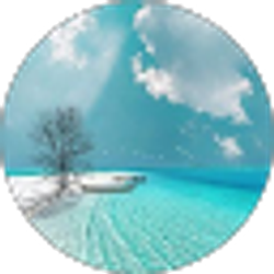 Profile photo of Janet Blank