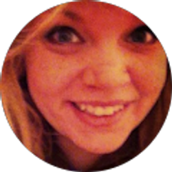 Profile photo of Kaytlyn Campbell