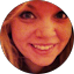 Profile photo of Kaytlyn Campbell