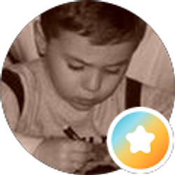 Profile photo of Matthew DeMasi