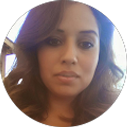 Profile photo of vicky gutierrez