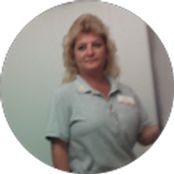 Profile photo of D S