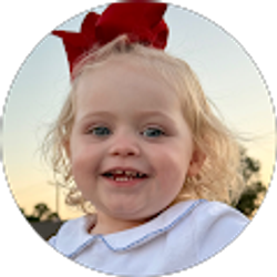 Profile photo of Micah Brinkley