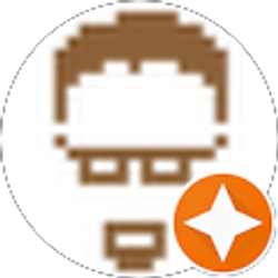 Profile photo of Eric Hunzeker