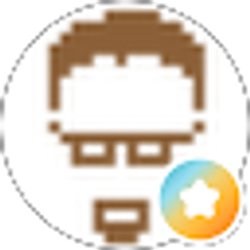 Profile photo of Eric Hunzeker