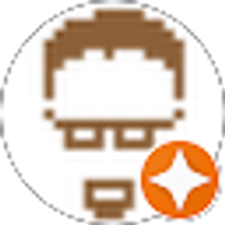 Profile photo of Eric Hunzeker