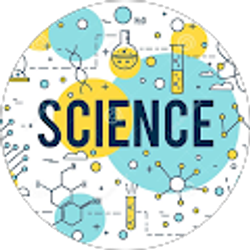 Profile photo of Youheilee Acobe