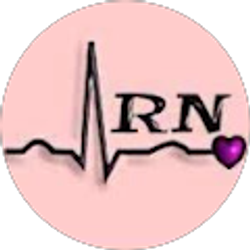 Profile photo of Ebonnie RN