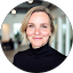 Profile photo of Wendy Smith