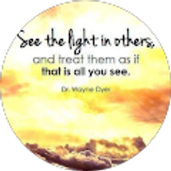 Profile photo of Jill C Knuffman